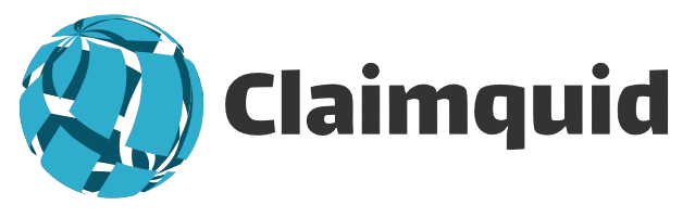 claimquid